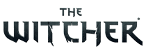 The Witcher
