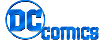 DC Comics