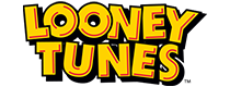 Looney Tunes