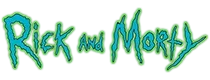 Rick et Morty