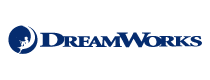 DreamWorks